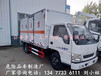东风10吨液化气罐配送车批量生产销售
