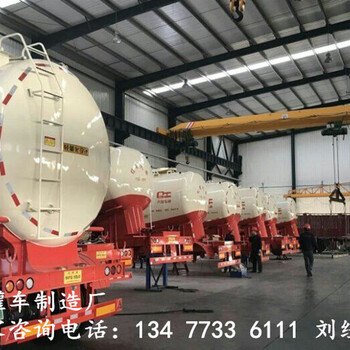東風(fēng)多利卡5類危險(xiǎn)品車安全可靠