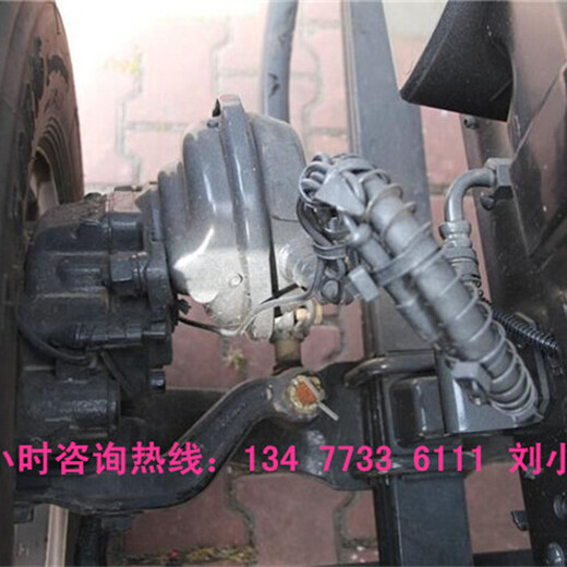 东风9.5米甲醇乙醇油漆厢式运输车生产厂家销售