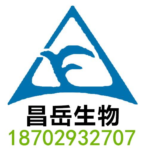 奥恩生物科技,奥恩生物科技怎么样-第4张图片-雷盾自助建站|ai文本生成,aigc软件站公司网站源码-天霸装饰 奥恩生物科技,奥恩生物科技怎么样-第4张图片-雷盾自助建站|ai文本生成,aigc软件站公司网站源码-天霸装饰