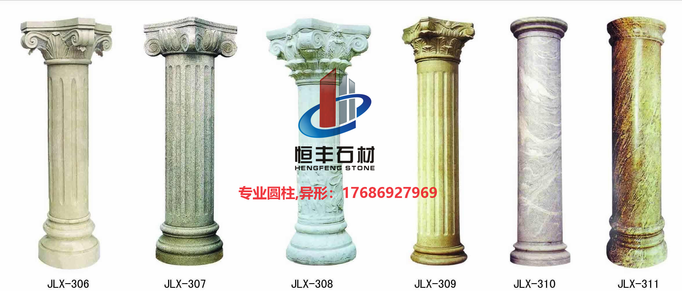 辽源园林花钵厂家出售