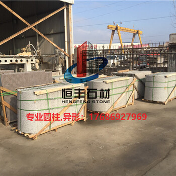 榆林漢白玉花瓶柱廠家批發(fā)批發(fā)銷售價格