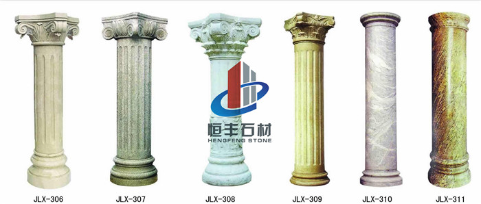 駐馬店將軍紅圓柱加工廠家報(bào)價(jià)