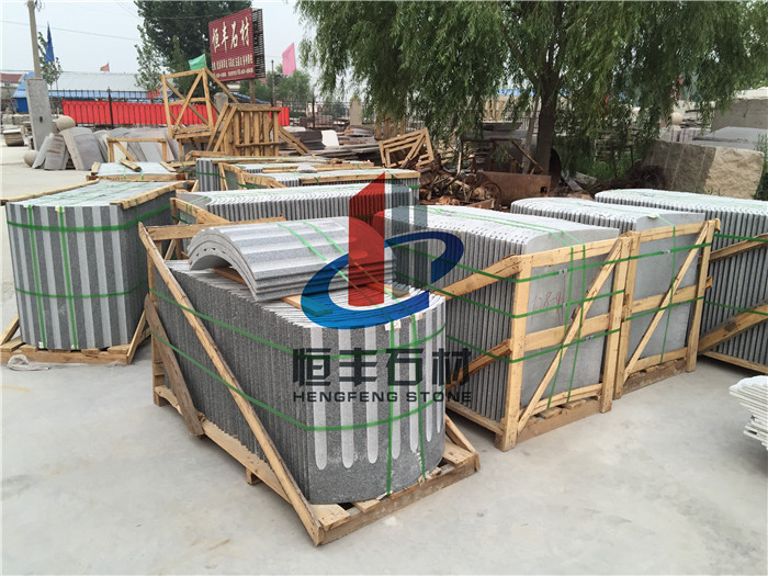 駐馬店將軍紅圓柱加工廠家報(bào)價(jià)