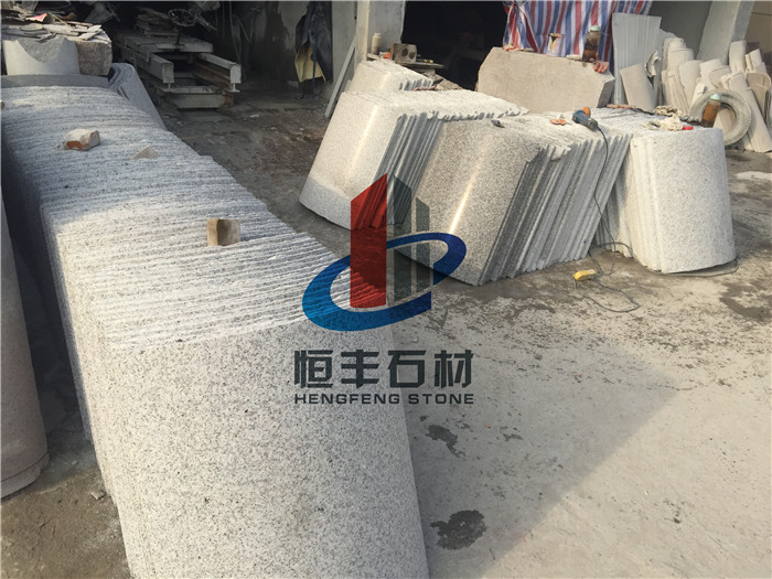 鄂爾多斯白銹石羅馬柱質(zhì)量有保障的廠家生產(chǎn)基地