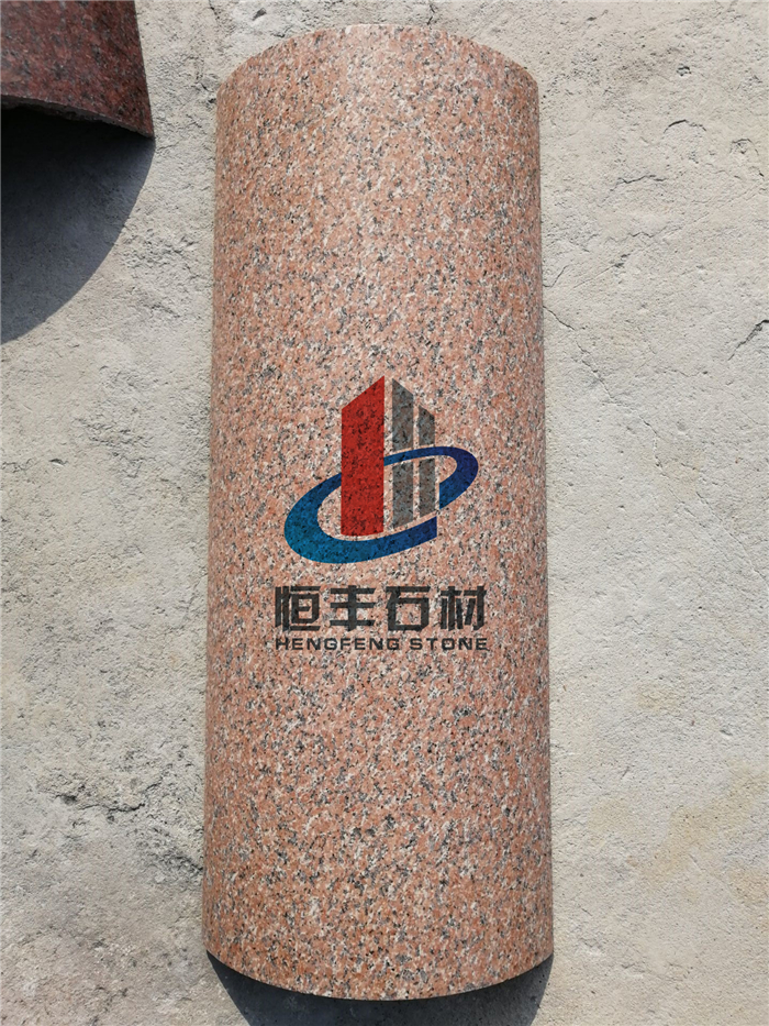 泗阳县石材线条供应信息