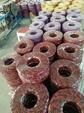 消防线RVS