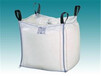 云南吨袋尺寸标准昆明吨袋大量库存昆明吨袋1.5吨装
