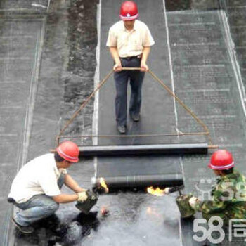 江宁麒麟门维修马桶软管洁具水箱漏水安装地漏