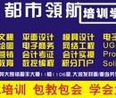 大朗零基础会计考证培训、会计考证网上报考时间是什么