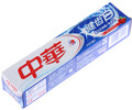 武漢牙膏批發各種香型牙膏廠家直銷