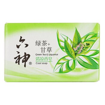 南昌力士香皂六神香皂舒膚佳香皂批發(fā)供應