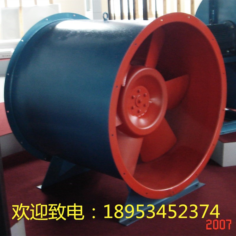 1557733860003261900-4.jpg