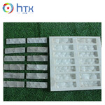  Factory direct selling artificial cultural stone mold antique brick mold concrete wall brick mold