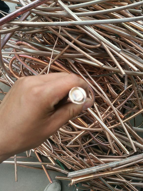 西华废铜电缆回收,西华回收废旧电缆市场价格