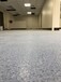 苏州塑胶地板卷材环保包施工施工方案