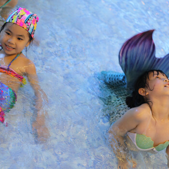 全国室内儿童水上乐园，健身恒温泳池，婴儿游泳馆项目承建