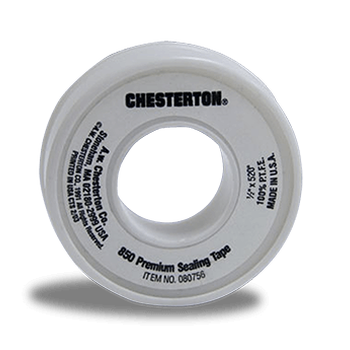 Chesterton/赤士盾800密封帶美國進口機械密封