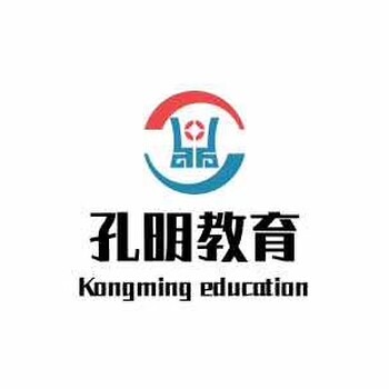 造价实操培训班学完不用师傅带