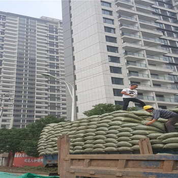 山东陶粒生产厂家临沂陶粒价格临沂园林绿化陶粒临沂陶粒在哪临沂工业过滤陶粒砂