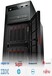  Shandong HP server debugging, server after-sales, server sales, server leasing