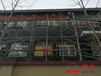 重庆JC/T984-2011标准聚合物水泥防水砂浆厂家