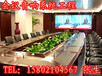 上海專業音視頻系統集成公司，會議室音視頻系統集成提供商
