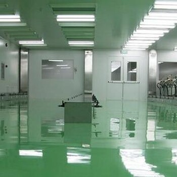 重庆环氧车库地坪漆，密封固化剂地坪，重庆环氧地坪漆