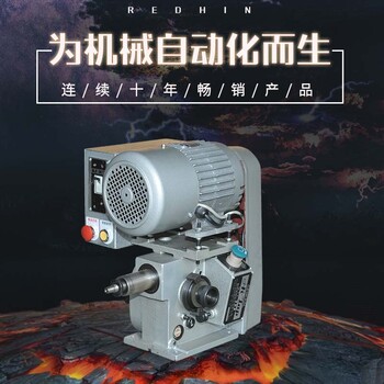 PCB電子產(chǎn)品攻牙機(jī)GT2-232齒輪式攻牙哪家好_格