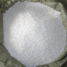 A级建筑防火保温材料-膨胀玻化微珠无机玻化微珠图片