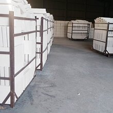 憎水珍珠岩保温板-憎水珍珠岩保温板价格/批发-专业保温板生产厂家图片