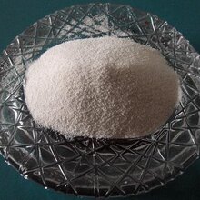 闭孔珍珠岩又叫釉化珍珠岩、轻质硬壳珍珠岩图片