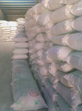 山东珍珠岩_信阳金华兰矿业珍珠岩公司珍珠岩厂家直销图片