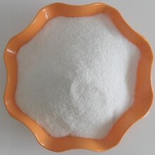 膨胀珍珠岩珠光砂产品检验报告图片