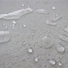水泥憎水膨胀珍珠岩保温板1:8水泥憎水膨胀珍珠岩图片