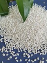 園藝珍珠巖-園藝珍珠巖價(jià)格/用途信陽珍珠巖優(yōu)質(zhì)廠家全國直銷