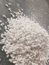 珍珠岩-膨胀珍珠岩-珍珠岩保温板-膨胀珍珠岩颗粒图片