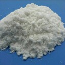 食品級助濾劑珍珠巖助濾劑