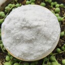 山東食品添加劑珍珠巖GK-110珍珠巖助濾劑