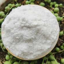 工业污水废水处理设备珍珠岩过滤滤材滤料助滤剂图片