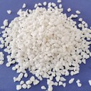 膨脹珍珠巖/無(wú)土栽培珍珠巖