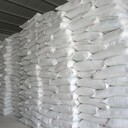 備制沉淀法二氧化硅用珍珠巖助濾劑食品添加劑珍珠巖
