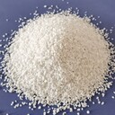 珍珠巖助濾劑生產(chǎn)工藝流程