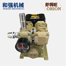 ORION好利旺KRX1-P-V-03气泵风泵LED分光机真空泵增压泵用泵图片