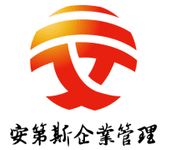 哪个银监会批准注册天津商业保理公司