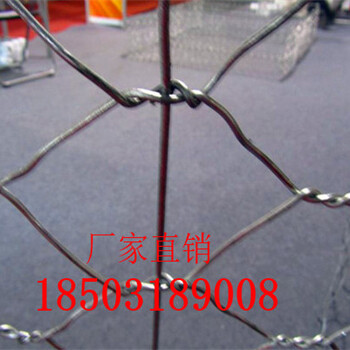 路面加筋網(wǎng)廠家&公路加筋網(wǎng)廠家&一站式加筋格賓網(wǎng)廠家