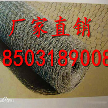 石籠網(wǎng)卷廠家A大型石籠網(wǎng)卷生產(chǎn)廠家