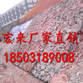 生態(tài)雷諾護(hù)墊廠家雷諾護(hù)墊生產(chǎn)廠家