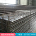 钢筋桁架楼承板行业标准济宁楼承板供应商