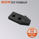 氮化硅陶瓷齒輪規(guī)格書